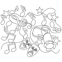 musical mixed e2e 001